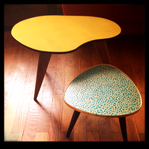 table-tripode-vintage-adopte-un-meuble